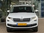 Skoda Kodiaq 1.5 TSI DSG BNS Pano|Virtual|ACC|Camera|Stoelverwarming