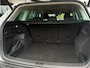 Skoda Kodiaq 1.5 TSI DSG BNS Pano|Virtual|ACC|Camera|Stoelverwarming