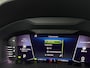 Skoda Kodiaq 1.5 TSI DSG BNS Pano|Virtual|ACC|Camera|Stoelverwarming