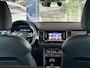 Skoda Kodiaq 1.5 TSI DSG BNS Pano|Virtual|ACC|Camera|Stoelverwarming
