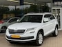 Skoda Kodiaq 1.5 TSI DSG BNS Pano|Virtual|ACC|Camera|Stoelverwarming