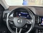 Skoda Kodiaq 1.5 TSI DSG BNS Pano|Virtual|ACC|Camera|Stoelverwarming