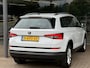 Skoda Kodiaq 1.5 TSI DSG BNS Pano|Virtual|ACC|Camera|Stoelverwarming