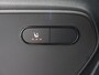 Mercedes-Benz eSprinter 414 L2 H2 RWD PRO 81kWh | TREKHAAK | STOELVERWARMING | CARPLAY / ANDROID AUTO | STANDKACHEL | OPSTAP TOT ACHTERDEUREN | DODEHOEKDETECTIE | 3-ZITS | 115 KW SNELLADEN | ACHTERUITRIJCAMERA