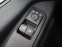 Mercedes-Benz eSprinter 414 L2 H2 RWD PRO 81kWh | TREKHAAK | STOELVERWARMING | CARPLAY / ANDROID AUTO | STANDKACHEL | OPSTAP TOT ACHTERDEUREN | DODEHOEKDETECTIE | 3-ZITS | 115 KW SNELLADEN | ACHTERUITRIJCAMERA