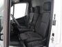 Mercedes-Benz eSprinter 414 L2 H2 RWD PRO 81kWh | TREKHAAK | STOELVERWARMING | CARPLAY / ANDROID AUTO | STANDKACHEL | OPSTAP TOT ACHTERDEUREN | DODEHOEKDETECTIE | 3-ZITS | 115 KW SNELLADEN | ACHTERUITRIJCAMERA