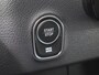 Mercedes-Benz eSprinter 414 L2 H2 RWD PRO 81kWh | TREKHAAK | STOELVERWARMING | CARPLAY / ANDROID AUTO | STANDKACHEL | OPSTAP TOT ACHTERDEUREN | DODEHOEKDETECTIE | 3-ZITS | 115 KW SNELLADEN | ACHTERUITRIJCAMERA