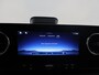 Mercedes-Benz eSprinter 414 L2 H2 RWD PRO 81kWh | TREKHAAK | STOELVERWARMING | CARPLAY / ANDROID AUTO | STANDKACHEL | OPSTAP TOT ACHTERDEUREN | DODEHOEKDETECTIE | 3-ZITS | 115 KW SNELLADEN | ACHTERUITRIJCAMERA