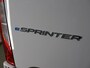 Mercedes-Benz eSprinter 414 L2 H2 RWD PRO 81kWh | TREKHAAK | STOELVERWARMING | CARPLAY / ANDROID AUTO | STANDKACHEL | OPSTAP TOT ACHTERDEUREN | DODEHOEKDETECTIE | 3-ZITS | 115 KW SNELLADEN | ACHTERUITRIJCAMERA