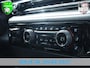 Chevrolet Silverado 1500 | 6.2 V8 | High Country | Black Ops | Leder | 22 Inch | Deksel | LPG Nieuw Binnen!