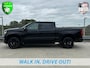 Chevrolet Silverado 1500 | 6.2 V8 | High Country | Black Ops | Leder | 22 Inch | Deksel | LPG Nieuw Binnen!