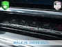 Chevrolet Silverado 1500 | 6.2 V8 | High Country | Black Ops | Leder | 22 Inch | Deksel | LPG Nieuw Binnen!