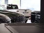 Chevrolet Silverado 1500 | 6.2 V8 | High Country | Black Ops | Leder | 22 Inch | Deksel | LPG Nieuw Binnen!