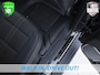 Chevrolet Silverado 1500 | 6.2 V8 | High Country | Black Ops | Leder | 22 Inch | Deksel | LPG Nieuw Binnen!