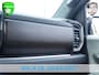 Chevrolet Silverado 1500 | 6.2 V8 | High Country | Black Ops | Leder | 22 Inch | Deksel | LPG Nieuw Binnen!