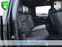 Chevrolet Silverado 1500 | 6.2 V8 | High Country | Black Ops | Leder | 22 Inch | Deksel | LPG Nieuw Binnen!