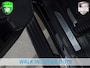 Chevrolet Silverado 1500 | 6.2 V8 | High Country | Black Ops | Leder | 22 Inch | Deksel | LPG Nieuw Binnen!