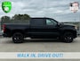 Chevrolet Silverado 1500 | 6.2 V8 | High Country | Black Ops | Leder | 22 Inch | Deksel | LPG Nieuw Binnen!