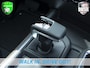 Chevrolet Silverado 1500 | 6.2 V8 | High Country | Black Ops | Leder | 22 Inch | Deksel | LPG Nieuw Binnen!