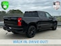 Chevrolet Silverado 1500 | 6.2 V8 | High Country | Black Ops | Leder | 22 Inch | Deksel | LPG Nieuw Binnen!