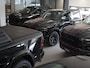 Chevrolet Silverado 1500 | 6.2 V8 | High Country | Black Ops | Leder | 22 Inch | Deksel | LPG Nieuw Binnen!
