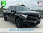 Chevrolet Silverado 1500 | 6.2 V8 | High Country | Black Ops | Leder | 22 Inch | Deksel | LPG Nieuw Binnen!