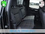 Chevrolet Silverado 1500 | 6.2 V8 | High Country | Black Ops | Leder | 22 Inch | Deksel | LPG Nieuw Binnen!