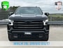 Chevrolet Silverado 1500 | 6.2 V8 | High Country | Black Ops | Leder | 22 Inch | Deksel | LPG Nieuw Binnen!