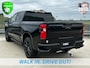 Chevrolet Silverado 1500 | 6.2 V8 | High Country | Black Ops | Leder | 22 Inch | Deksel | LPG Nieuw Binnen!