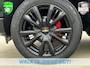 Chevrolet Silverado 1500 | 6.2 V8 | High Country | Black Ops | Leder | 22 Inch | Deksel | LPG Nieuw Binnen!