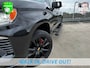 Chevrolet Silverado 1500 | 6.2 V8 | High Country | Black Ops | Leder | 22 Inch | Deksel | LPG Nieuw Binnen!