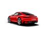 Porsche 911 Carrera 4S