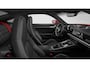 Porsche 911 Carrera 4S