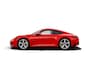 Porsche 911 Carrera 4S