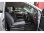 Daihatsu Cuore 1.0-12V 100th Anniversary | Origineel NL | Lage Kilometerstand!!! |