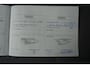 Daihatsu Cuore 1.0-12V 100th Anniversary | Origineel NL | Lage Kilometerstand!!! |