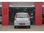 Daihatsu Cuore 1.0-12V 100th Anniversary | Origineel NL | Lage Kilometerstand!!! |