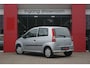 Daihatsu Cuore 1.0-12V 100th Anniversary | Origineel NL | Lage Kilometerstand!!! |