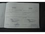 Daihatsu Cuore 1.0-12V 100th Anniversary | Origineel NL | Lage Kilometerstand!!! |