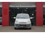 Daihatsu Cuore 1.0-12V 100th Anniversary | Origineel NL | Lage Kilometerstand!!! |