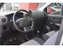 Daihatsu Cuore 1.0-12V 100th Anniversary | Origineel NL | Lage Kilometerstand!!! |