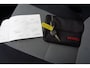 Daihatsu Cuore 1.0-12V 100th Anniversary | Origineel NL | Lage Kilometerstand!!! |