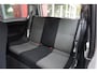 Daihatsu Cuore 1.0-12V 100th Anniversary | Origineel NL | Lage Kilometerstand!!! |