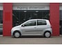 Daihatsu Cuore 1.0-12V 100th Anniversary | Origineel NL | Lage Kilometerstand!!! |