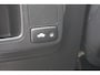 Daihatsu Cuore 1.0-12V 100th Anniversary | Origineel NL | Lage Kilometerstand!!! |