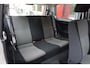 Daihatsu Cuore 1.0-12V 100th Anniversary | Origineel NL | Lage Kilometerstand!!! |