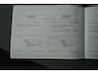 Daihatsu Cuore 1.0-12V 100th Anniversary | Origineel NL | Lage Kilometerstand!!! |