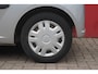 Daihatsu Cuore 1.0-12V 100th Anniversary | Origineel NL | Lage Kilometerstand!!! |