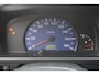 Daihatsu Cuore 1.0-12V 100th Anniversary | Origineel NL | Lage Kilometerstand!!! |