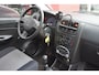 Daihatsu Cuore 1.0-12V 100th Anniversary | Origineel NL | Lage Kilometerstand!!! |